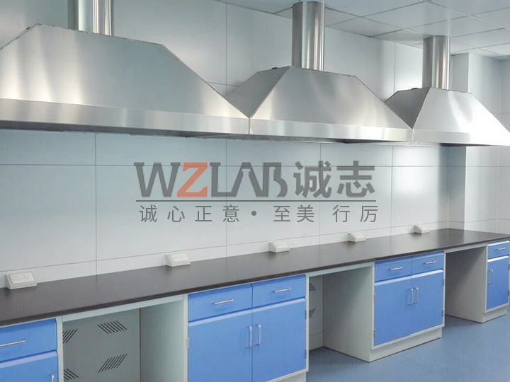怎么選擇合適的實(shí)驗(yàn)臺(tái)臺(tái)面？